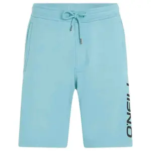 Джоггеры O´neill Logo, синий