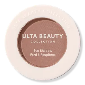 Отдельные тени для век ULTA Beauty Collection, Desire (medium brown matte)
