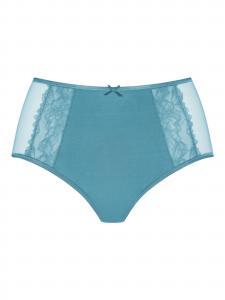 Mey Трусы Boyshorts 'Fabulous' в цвете Petrol