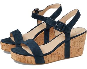 Туфли Pelle Moda Wiltz, цвет Midnight