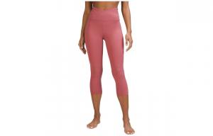 Женские ленгсы для йоги Align Lululemon, Деним Блю/CHBY