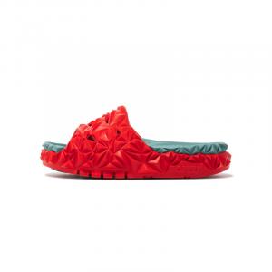 Слайд Унисекс Oetzi