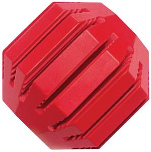 КОНГ Мягкий мяч XL KONG