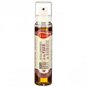 Алепия, чудесное масло-спрей, 100 мл., Alepia