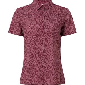 Bluse palla w Mckinley, мультиколор