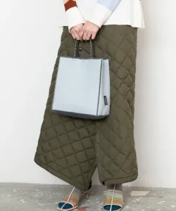 Сумка Tricot, цвет 94L.Gray