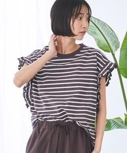 Футболка Coen, цвет Dk.Gray