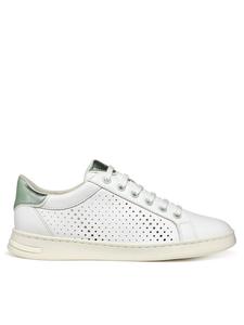 Кроссовки Geox D Jaysen D151BB 085BN C1548, белый