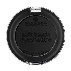Тени для век Soft Touch Eyeshadow Essence, 6