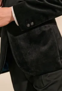 Пиджак Next, Black