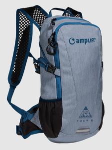 Рюкзак Amplifi Tr 8L Rucksack, heather/blues