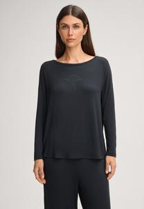 Пижамный топ JOOP! Pyjama top, Black