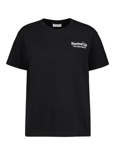 Футболка Eight2Nine, черный