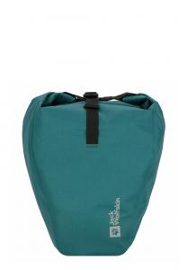 Сумка через плечо GRAVEX Jack Wolfskin, зеленый