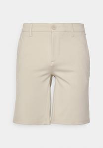 Шорты ONSMARK Only & Sons, светло-серый