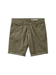 Обычные джинсы GABBA Jason Sanza, оливковый