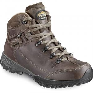 Boots stowe lady gtx Meindl, цвет braun