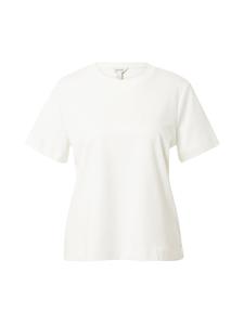 Рубашка Aware Naima, белый