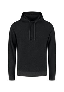 Толстовка Dstrezzed Damien, черный