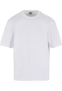 Классическая футболка Urban Classics Shirt Sorona, белый