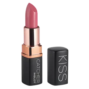 Помада 902 Inglot Kiss Catcher, 4 гр