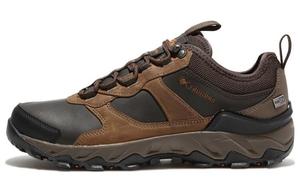 Кроссовки мужские с низким верхом Palm Tree Columbia