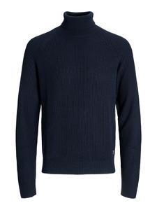 Свитер JACK & JONES JACK & JONES JJPannel, Night blue