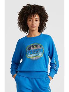 Толстовка Cult Shift O'Neill, синий