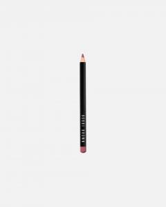 Карандаш для губ Lip pencil Bobbi Brown, 6 - muted rose, 3.5 гр