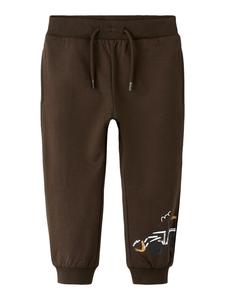 Name it Спортивные штаны Delicioso