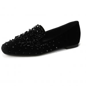 Туфли Women's Casual Shoes Women's GOSO, Black