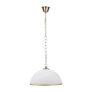 Подвесной светильник 30x30x80 см