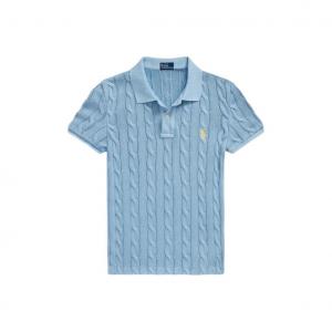 Polo Ralph Lauren Кабельная поло