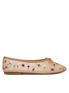 Балетки Joselie 13968191 Aldo, бежевый