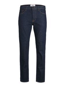 Повседневные джинсы R.D.D. ROYAL DENIM DIVISION RDDMike Royal, Blue denim