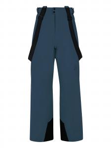 PROTEST Обычные тренировочные штаны 'PRTROWENS' в цвете Marine Blue