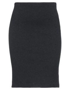 Юбка Majestic Filatures, черный