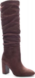 Женские высокие сапоги до колена Kipton от Chinese Laundry, Brown