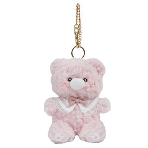 Рюкзак Ita Bag для плюшевых кукол WishfulTea, высота 35 см ABFUN