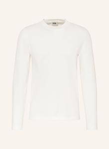 Свитер ирмино Drykorn, экрю