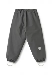 Брюки джея Wheat, Black Sea