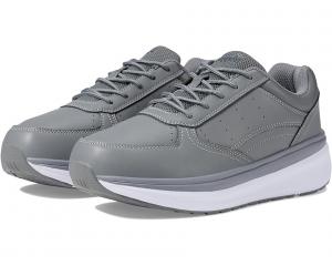 Кроссовки Propet Ultima, серый