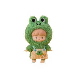 Коробки-сюрпризы FINDING UNICORN