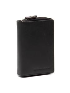 Кошелек The Chesterfield Brand, черный