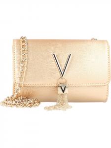 Сумка через плечо Valentino