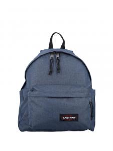 Рюкзак Day Pak'R Eastpak, синий