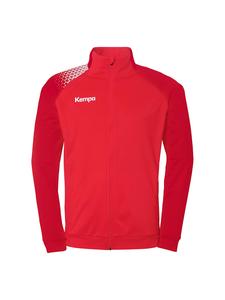 Функциональная куртка Kempa