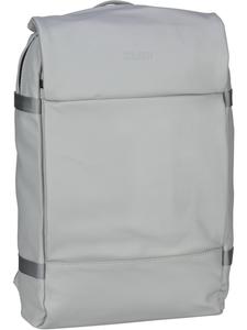 Рюкзак Zwei/Backpack Aqua AQR150, цвет Ice