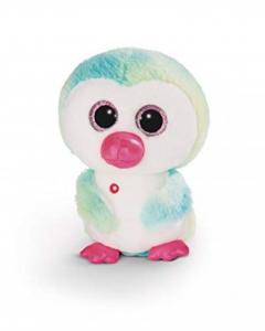 NICI Глубщис Пингвин Йонико 23 см