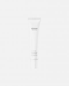 Крем для век Mixsoon, 20 мл